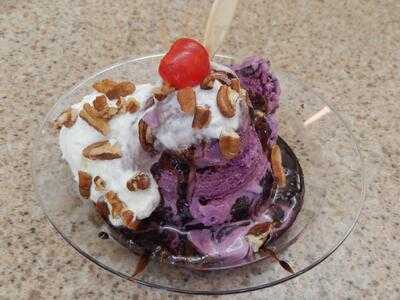 Graeter's Ice Cream