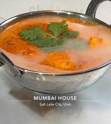 MUMBAI HOUSE, Salt Lake City