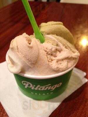 Pitango Gelato