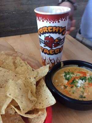 Torchy's Tacos