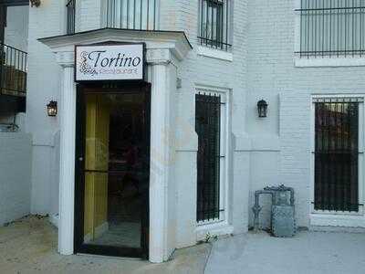 Tortino Restaurant