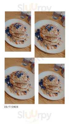 Wildberry Pancakes And Cafe