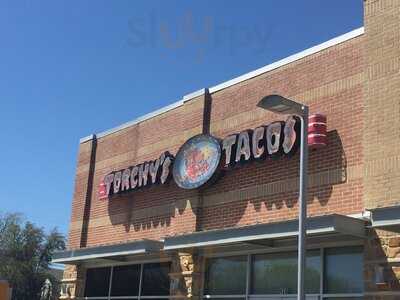 Torchys Tacos, Fort Worth