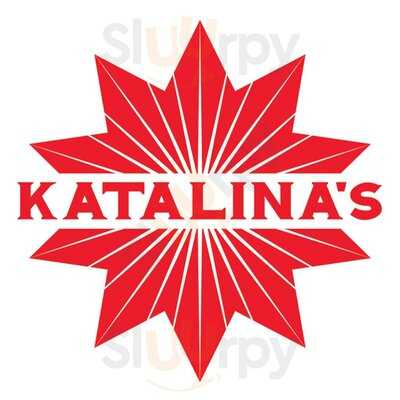 Katalina's