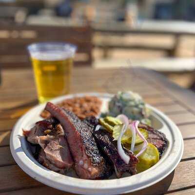 Micklethwait Craft Meats