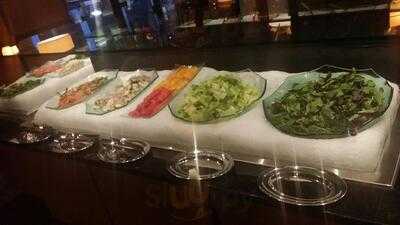 Brazeiros Churrascaria - Brazilian Steakhouse