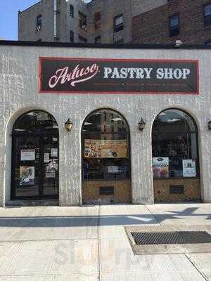 Artuso Pastry Shop