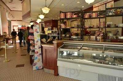 Graeter's Ice Cream