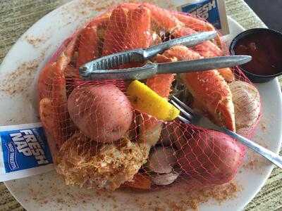 Chix on the Beach, Virginia Beach