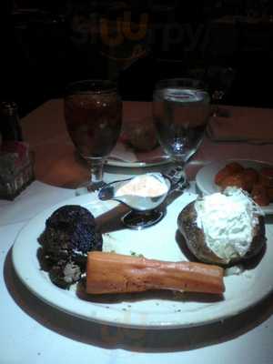 Bob's Steak & Chop House - Dallas Lemmon Ave.