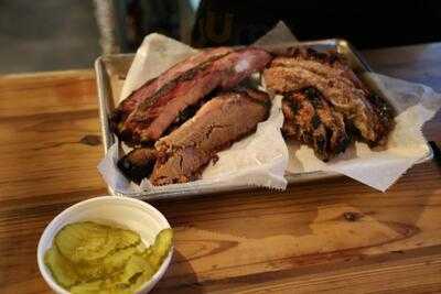 Black's Barbecue Austin