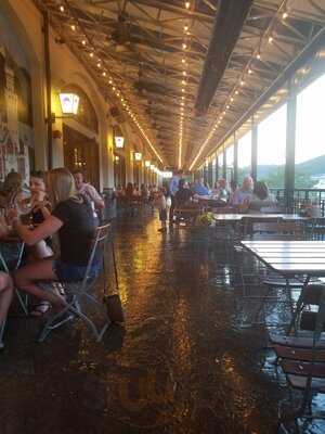 Hofbrauhaus Pittsburgh