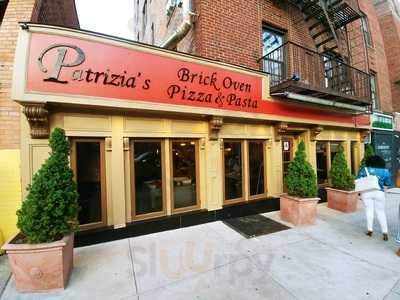 Patrizia's of Woodlawn, Bronx