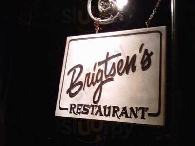 Brigtsen's Restaurant