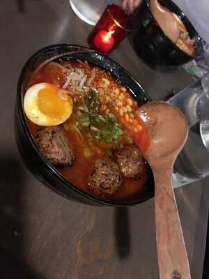 Goro Ramen