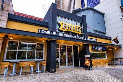 Bruxie