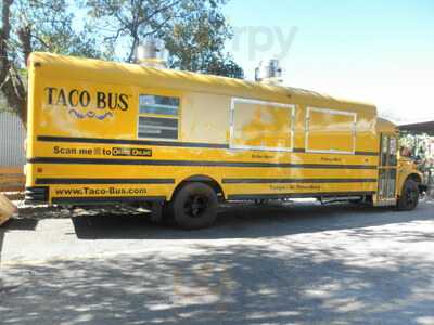 Taco Bus