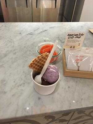 Jeni's Splendid Ice Creams, Saint Louis