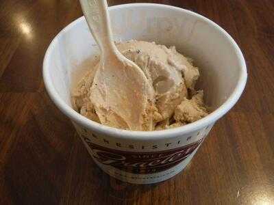 Graeter's Ice Cream