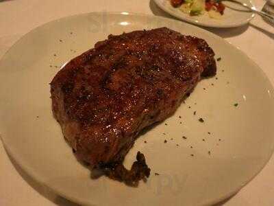 Fleming's Prime Steakhouse & Wine Bar