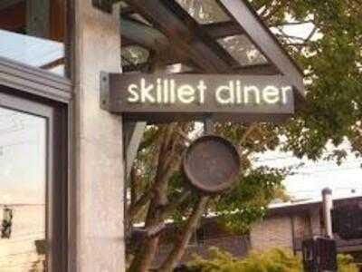 Skillet