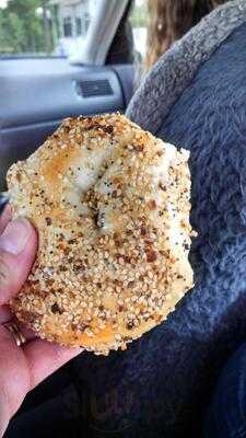 Bialy's Bagels, Cleveland