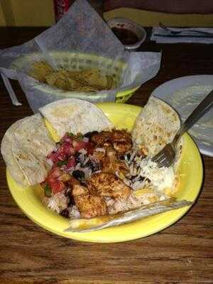 Gringo's Taqueria, Virginia Beach