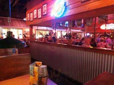 Texas Roadhouse, Oklahoma City