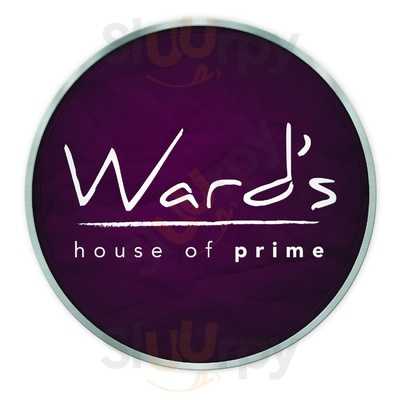 Ward's House Of Prime