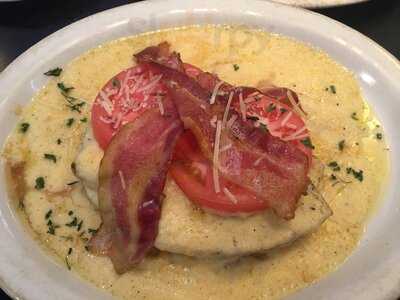 Goose Creek Diner