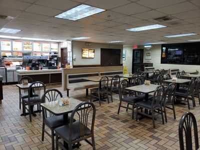 Whataburger, El Paso