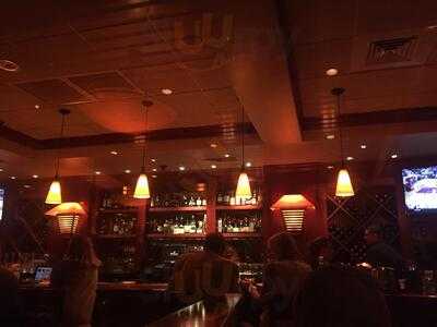 Fleming's Prime Steakhouse & Wine Bar