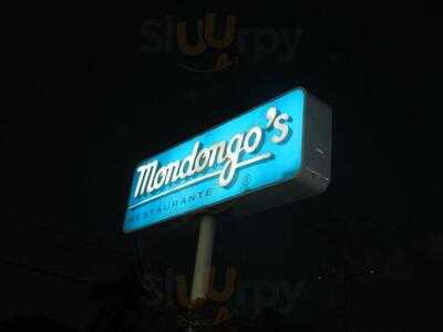 Mondongo's Restaurante, Miami