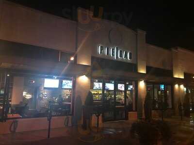 Mellow Mushroom Jacksonville - Avondale