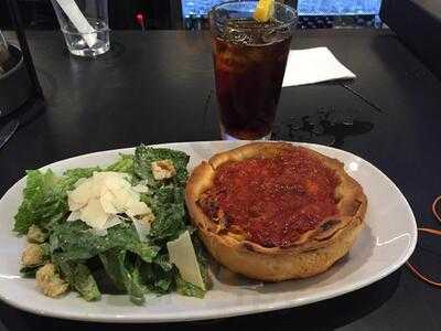 Giordano's