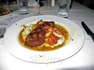 Delmonico Steakhouse