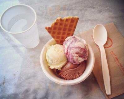 Jeni's Splendid Ice Creams