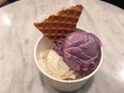 Jeni's Splendid Ice Creams, Columbus