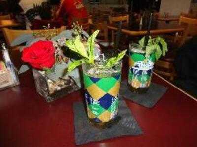 Derby Cafe