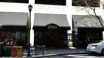 Lascala's