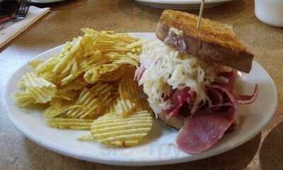 Jason's Deli, Jacksonville