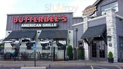 Butterbee's American Grille