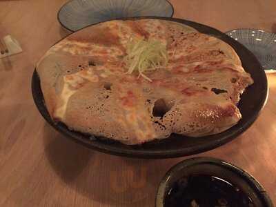 Afuri Izakaya