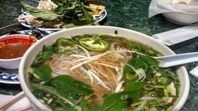 Pho Cuong