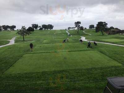 The Grill At Torrey Pines