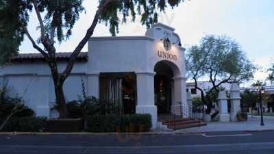 Union Public House