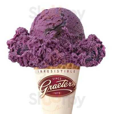 Graeter's Ice Cream