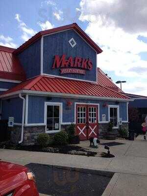 Mark's Feed Store
