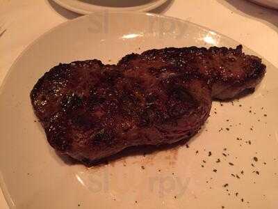 Fleming's Prime Steakhouse & Wine Bar, Saint Louis