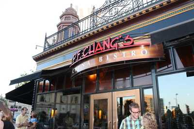 P.F. Chang's, Kansas City